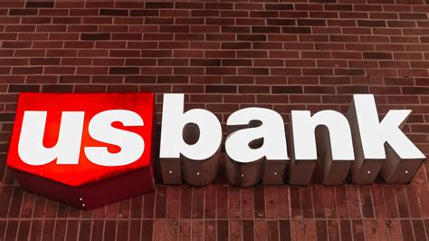Usbank hours today. Things To Know About Usbank hours today. 
